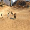 Capture de Warhammer Online: Age of Reckoning