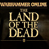 Capture de Warhammer Online: Age of Reckoning