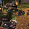 Capture de Warhammer Online: Age of Reckoning