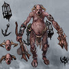 Capture de Warhammer Online: Age of Reckoning