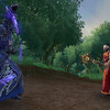 Capture de Warhammer Online: Age of Reckoning