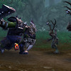 Capture de Warhammer Online: Age of Reckoning