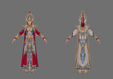 Archimage Archimage