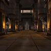 Capture de Warhammer Online: Age of Reckoning