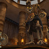 Capture de Warhammer Online: Age of Reckoning