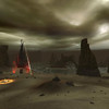 Capture de Warhammer Online: Age of Reckoning