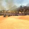 Capture de Warhammer Online: Age of Reckoning