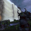 Capture de Warhammer Online: Age of Reckoning