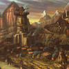Capture de Warhammer Online: Age of Reckoning