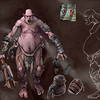 Capture de Warhammer Online: Age of Reckoning