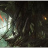 Capture de Warhammer Online: Age of Reckoning