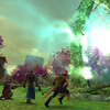 Capture de Warhammer Online: Age of Reckoning