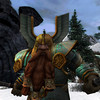 Capture de Warhammer Online: Age of Reckoning