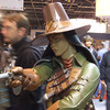 Capture de Warhammer Online: Age of Reckoning