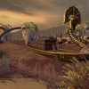 Capture de Warhammer Online: Age of Reckoning