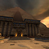 Capture de Warhammer Online: Age of Reckoning