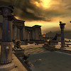 Capture de Warhammer Online: Age of Reckoning