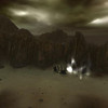 Capture de Warhammer Online: Age of Reckoning