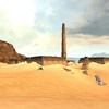 Capture de Warhammer Online: Age of Reckoning
