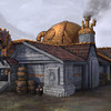 Capture de Warhammer Online: Age of Reckoning