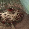 Capture de Warhammer Online: Age of Reckoning