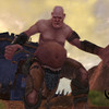 Capture de Warhammer Online: Age of Reckoning