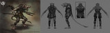 Skaven