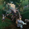 Capture de Warhammer Online: Age of Reckoning