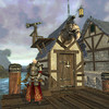 Capture de Warhammer Online: Age of Reckoning