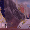 Capture de Warhammer Online: Age of Reckoning