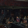 Capture de Warhammer Online: Age of Reckoning