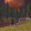 Capture de Warhammer Online: Age of Reckoning