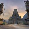 Capture de Warhammer Online: Age of Reckoning