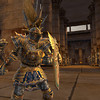 Capture de Warhammer Online: Age of Reckoning