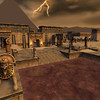 Capture de Warhammer Online: Age of Reckoning