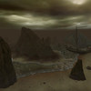 Capture de Warhammer Online: Age of Reckoning