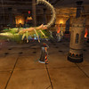 Capture de Warhammer Online: Age of Reckoning