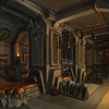 Capture de Warhammer Online: Age of Reckoning