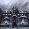 Capture de Warhammer Online: Age of Reckoning