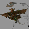 Capture de Warhammer Online: Age of Reckoning