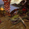 Capture de Warhammer Online: Age of Reckoning