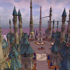 Capture de Warhammer Online: Age of Reckoning