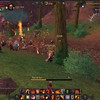 Capture de Warhammer Online: Age of Reckoning