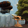 Capture de Warhammer Online: Age of Reckoning