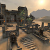 Capture de Warhammer Online: Age of Reckoning