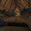 Capture de Warhammer Online: Age of Reckoning