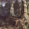 Capture de Warhammer Online: Age of Reckoning