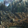Capture de Warhammer Online: Age of Reckoning