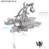 Capture de Warhammer Online: Age of Reckoning