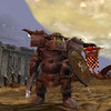 Capture de Warhammer Online: Age of Reckoning